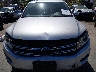 WVGRV7AX8HK****** Salvamento y Reparables 2017 Volkswagen Tiguan en Estado de California