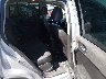 WVGRV7AX8HK****** Destrozados 2017 Volkswagen Tiguan en Los Angeles