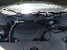 5FNRL6H86RB****** Repairable 2024 Honda Odyssey in Los Angeles
