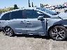 5FNRL6H86RB****** Used 2024 Honda Odyssey in California State