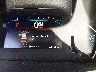 5FNRL6H86RB****** Salvage 2024 Honda Odyssey