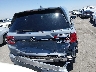5FNRL6H86RB****** Wrecked 2024 Honda Odyssey