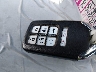 5FNRL6H86RB****** Salvage 2024 Honda Odyssey in California State