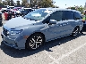 5FNRL6H86RB****** Used and Repairable 2024 Honda Odyssey in Los Angeles