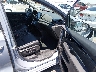 5FNRL6H86RB****** Used and Repairable 2024 Honda Odyssey in California State