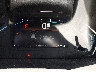 5FNRL6H86RB****** Salvage 2024 Honda Odyssey in Los Angeles