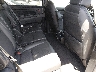 5FNRL6H86RB****** Wrecked 2024 Honda Odyssey in Los Angeles