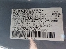 5FNRL6H86RB****** Used 2024 Honda Odyssey in Los Angeles