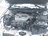 19UUA9F52CA****** Repairable 2012 Acura TL in Atlanta North