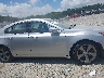 19UUA9F52CA****** Used 2012 Acura TL in Georgia State