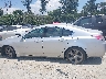 19UUA9F52CA****** Repairable 2012 Acura TL in Georgia State