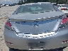 19UUA9F52CA****** Wrecked 2012 Acura TL