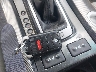 19UUA9F52CA****** Salvage 2012 Acura TL in Georgia State
