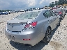 19UUA9F52CA****** Salvage and Wrecked 2012 Acura TL in Georgia State