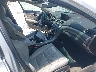 19UUA9F52CA****** Used and Repairable 2012 Acura TL in Georgia State