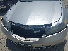 19UUA9F52CA****** Salvage and Repairable 2012 Acura TL in Georgia State