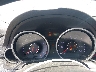 19UUA9F52CA****** Salvage 2012 Acura TL in Atlanta North