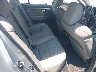 19UUA9F52CA****** Wrecked 2012 Acura TL in Atlanta North