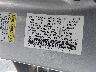 19UUA9F52CA****** Used 2012 Acura TL in Atlanta North