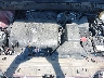 5TDJZRFH3JS****** Repairable 2018 Toyota Highlander in Providence
