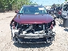 5TDJZRFH3JS****** Wrecked 2018 Toyota Highlander in Rhode Island State