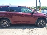 5TDJZRFH3JS****** Used 2018 Toyota Highlander in Rhode Island State