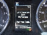 5TDJZRFH3JS****** Salvage 2018 Toyota Highlander
