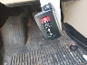 5TDJZRFH3JS****** Salvage 2018 Toyota Highlander in Rhode Island State