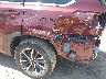5TDJZRFH3JS****** Used 2018 Toyota Highlander