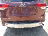 5TDJZRFH3JS****** Salvage and Wrecked 2018 Toyota Highlander in Providence