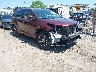 5TDJZRFH3JS****** Salvage and Wrecked 2018 Toyota Highlander in Providence
