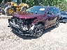 5TDJZRFH3JS****** Used and Repairable 2018 Toyota Highlander in Providence