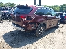 5TDJZRFH3JS****** Salvage and Wrecked 2018 Toyota Highlander in Rhode Island State