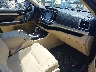 5TDJZRFH3JS****** Used and Repairable 2018 Toyota Highlander in Rhode Island State