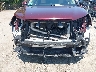 5TDJZRFH3JS****** Salvage and Repairable 2018 Toyota Highlander in Rhode Island State