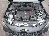 W1KMK6CB1TF****** Reparables 2026 Mercedes-Benz Cle en Dream Rides