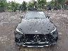 W1KMK6CB1TF****** Destrozados 2026 Mercedes-Benz Cle en Estado de Virginia