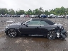 W1KMK6CB1TF****** Reparables 2026 Mercedes-Benz Cle en Estado de Virginia