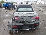W1KMK6CB1TF****** Destrozados 2026 Mercedes-Benz Cle