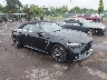 W1KMK6CB1TF****** Salvamento y Destrozados 2026 Mercedes-Benz Cle en Dream Rides