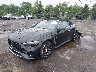 W1KMK6CB1TF****** Usados y Reparables 2026 Mercedes-Benz Cle en Dream Rides