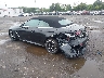W1KMK6CB1TF****** Salvamento y Reparables 2026 Mercedes-Benz Cle en Dream Rides