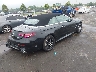 W1KMK6CB1TF****** Salvamento y Destrozados 2026 Mercedes-Benz Cle en Estado de Virginia