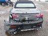W1KMK6CB1TF****** Salvamento y Reparables 2026 Mercedes-Benz Cle en Estado de Virginia