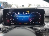 W1KMK6CB1TF****** Salvamento 2026 Mercedes-Benz Cle en Dream Rides