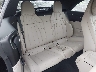 W1KMK6CB1TF****** Destrozados 2026 Mercedes-Benz Cle en Dream Rides