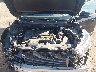 2T3G1RFV1LW****** Repairable 2020 Toyota RAV4 in Scranton