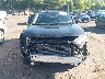 2T3G1RFV1LW****** Wrecked 2020 Toyota RAV4 in Pennsylvania State