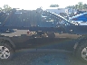 2T3G1RFV1LW****** Used 2020 Toyota RAV4 in Pennsylvania State