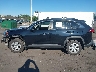 2T3G1RFV1LW****** Repairable 2020 Toyota RAV4 in Pennsylvania State